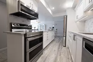 850 S Donner Way E, Salt Lake City, UT 84108 - Photo 4