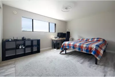 850 S Donner Way E #301, Salt Lake City, UT 84108 - Photo 14