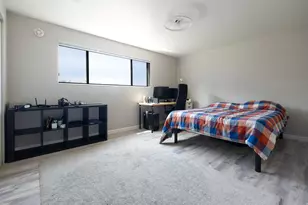 850 S Donner Way E, Salt Lake City, UT 84108 - Photo 14