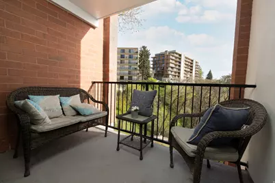 850 S Donner Way E #301, Salt Lake City, UT 84108 - Photo 22