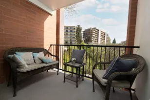850 S Donner Way E, Salt Lake City, UT 84108 - Photo 22