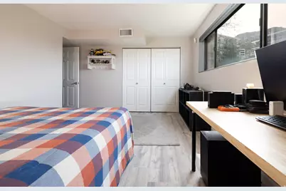 850 S Donner Way E #301, Salt Lake City, UT 84108 - Photo 16