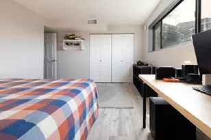 850 S Donner Way E, Salt Lake City, UT 84108 - Photo 16