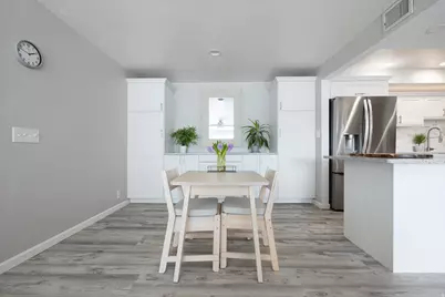 850 S Donner Way E #301, Salt Lake City, UT 84108 - Photo 10