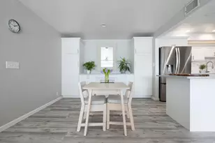 850 S Donner Way E, Salt Lake City, UT 84108 - Photo 10
