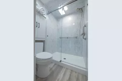 850 S Donner Way E #301, Salt Lake City, UT 84108 - Photo 28