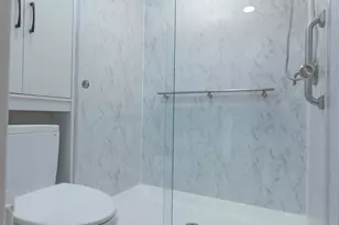 850 S Donner Way E, Salt Lake City, UT 84108 - Photo 28