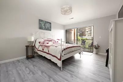 850 S Donner Way E #301, Salt Lake City, UT 84108 - Photo 20