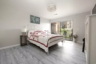 850 S Donner Way E, Salt Lake City, UT 84108 - Photo 20