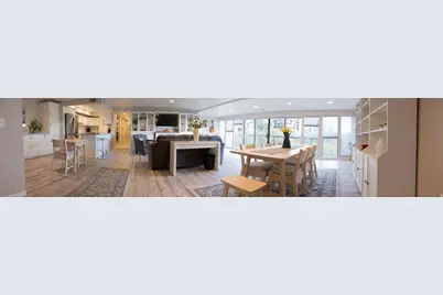 850 S Donner Way E #301, Salt Lake City, UT 84108 - Photo 8