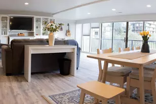 850 S Donner Way E, Salt Lake City, UT 84108 - Photo 8