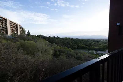 850 S Donner Way E #301, Salt Lake City, UT 84108 - Photo 26