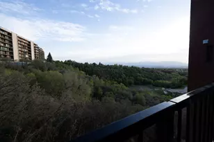 850 S Donner Way E, Salt Lake City, UT 84108 - Photo 26