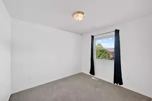 2291 N 2080 W, Lehi, UT 84043 - Photo 22