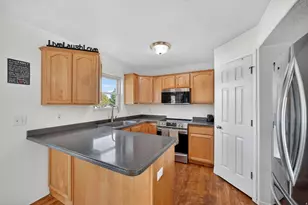 2291 N 2080 W, Lehi, UT 84043 - Photo 12