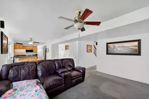 2291 N 2080 W, Lehi, UT 84043 - Photo 10