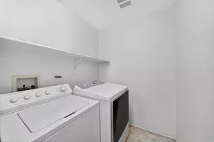 2291 N 2080 W, Lehi, UT 84043 - Photo 26