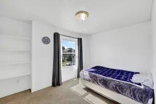 2291 N 2080 W, Lehi, UT 84043 - Photo 24