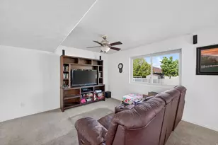 2291 N 2080 W, Lehi, UT 84043 - Photo 8