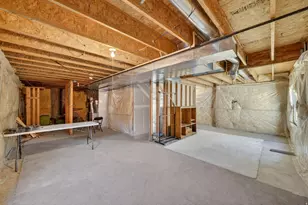 2291 N 2080 W, Lehi, UT 84043 - Photo 28