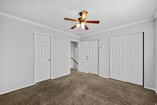 963 W 1375 N, Ogden, UT 84404 - Photo 12