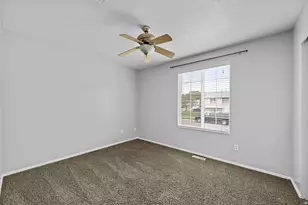 963 W 1375 N, Ogden, UT 84404 - Photo 14