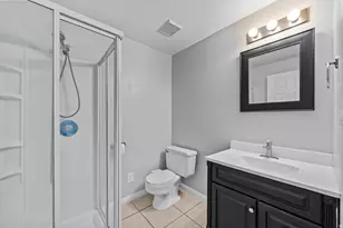 963 W 1375 N, Ogden, UT 84404 - Photo 18