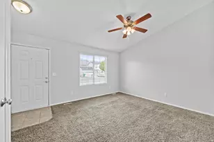 963 W 1375 N, Ogden, UT 84404 - Photo 8