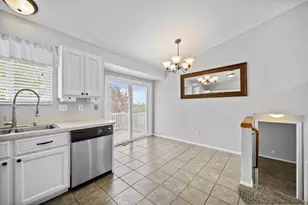 963 W 1375 N, Ogden, UT 84404 - Photo 10