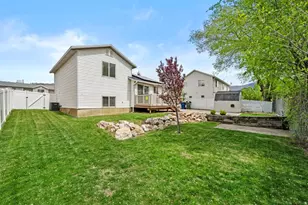 963 W 1375 N, Ogden, UT 84404 - Photo 22