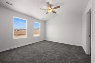 1554 E Pheasant Rd, Eagle Mountain, UT 84005 - Photo 16
