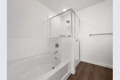 1554 E Pheasant Rd, Eagle Mountain, UT 84005 - Photo 18