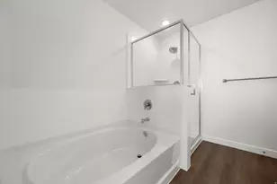 1554 E Pheasant Rd, Eagle Mountain, UT 84005 - Photo 18