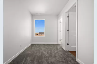 1554 E Pheasant Rd, Eagle Mountain, UT 84005 - Photo 22