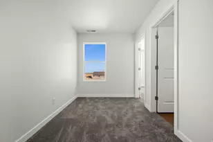 1554 E Pheasant Rd, Eagle Mountain, UT 84005 - Photo 22