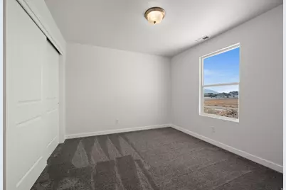 1554 E Pheasant Rd, Eagle Mountain, UT 84005 - Photo 26