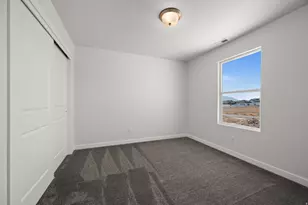 1554 E Pheasant Rd, Eagle Mountain, UT 84005 - Photo 26