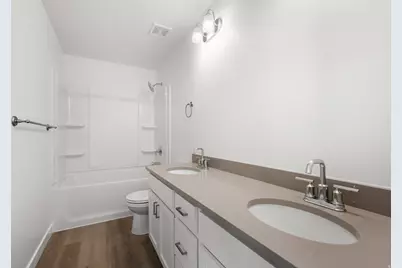 1554 E Pheasant Rd, Eagle Mountain, UT 84005 - Photo 24
