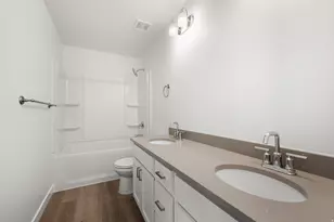 1554 E Pheasant Rd, Eagle Mountain, UT 84005 - Photo 24