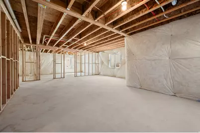 1554 E Pheasant Rd, Eagle Mountain, UT 84005 - Photo 28