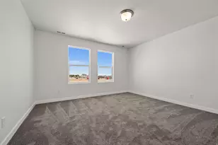 1554 E Pheasant Rd, Eagle Mountain, UT 84005 - Photo 20