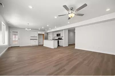 1554 E Pheasant Rd, Eagle Mountain, UT 84005 - Photo 4