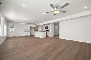 1554 E Pheasant Rd, Eagle Mountain, UT 84005 - Photo 4