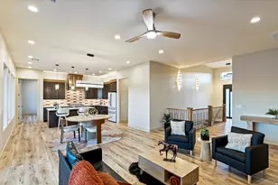729 S 1360 W, Hurricane, UT 84737 - Photo 70