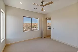 729 S 1360 W, Hurricane, UT 84737 - Photo 60