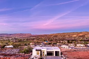 729 S 1360 W, Hurricane, UT 84737 - Photo 10