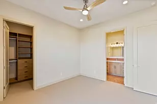729 S 1360 W, Hurricane, UT 84737 - Photo 54
