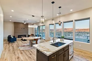 729 S 1360 W, Hurricane, UT 84737 - Photo 74