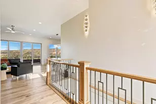 729 S 1360 W, Hurricane, UT 84737 - Photo 20
