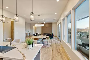729 S 1360 W, Hurricane, UT 84737 - Photo 72